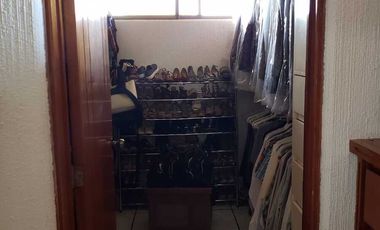 CASA EN VENTA, FRACC. TANGAMANGA