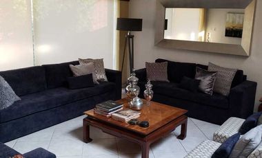 CASA EN VENTA, FRACC. TANGAMANGA