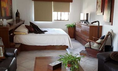 CASA EN VENTA, FRACC. TANGAMANGA