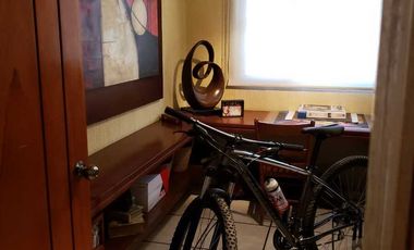 CASA EN VENTA, FRACC. TANGAMANGA