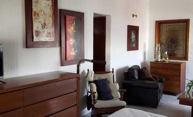 CASA EN VENTA, FRACC. TANGAMANGA