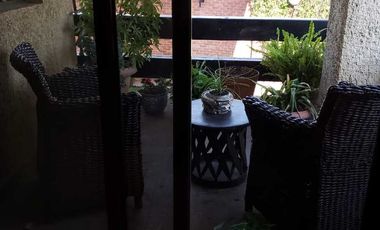 CASA EN VENTA, FRACC. TANGAMANGA