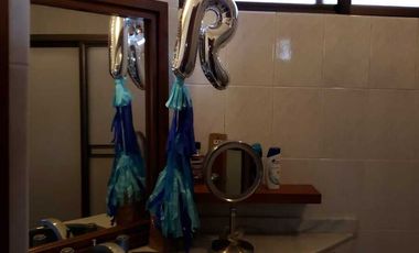 CASA EN VENTA, FRACC. TANGAMANGA