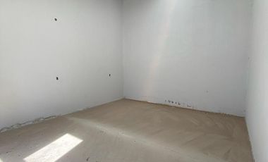 Depósitos en Venta - Fisherton Tierra Nueva