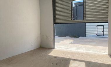 Depósitos en Venta - Fisherton Tierra Nueva