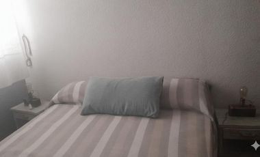 Departamento en Alquiler Temporario | Mar de Ajó Norte | a 1 cuadra de la playa