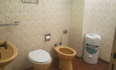 Departamento en Alquiler Temporario | Mar de Ajó Norte | a 1 cuadra de la playa