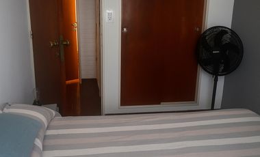 Departamento en Alquiler Temporario | Mar de Ajó Norte | a 1 cuadra de la playa