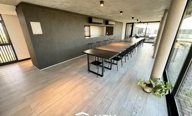 Departamento en Venta Granadero Baigorria. Botania.