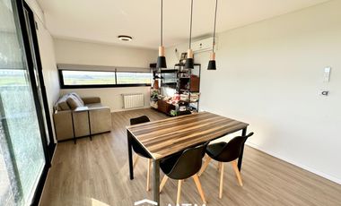 Departamento en Venta Granadero Baigorria. Botania.