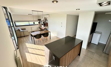 Departamento en Venta Granadero Baigorria. Botania.