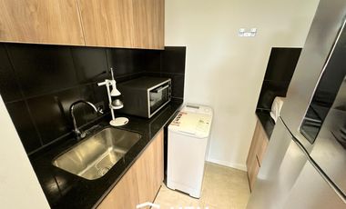 Departamento en Venta Granadero Baigorria. Botania.