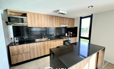 Departamento en Venta Granadero Baigorria. Botania.