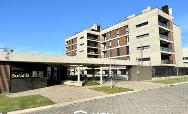 Departamento en Venta Granadero Baigorria. Botania.
