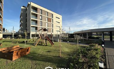 Departamento en Venta Granadero Baigorria. Botania.