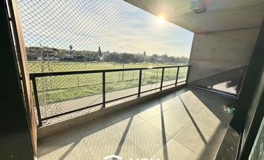 Departamento en Venta Granadero Baigorria. Botania.