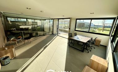 Departamento en Venta Granadero Baigorria. Botania.