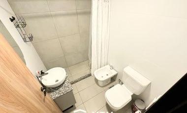 Departamento en Venta Granadero Baigorria. Botania.