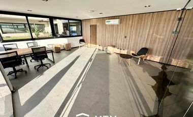 Departamento en Venta Granadero Baigorria. Botania.