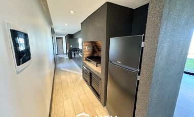 Departamento en Venta Granadero Baigorria. Botania.