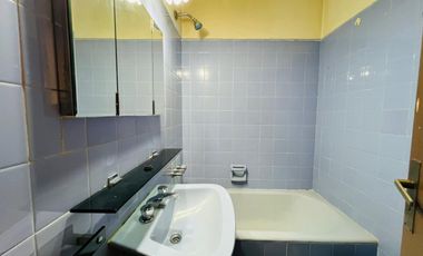 Departamento 2 ambientes en alquiler en Olivos