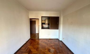 Departamento 2 ambientes en alquiler en Olivos