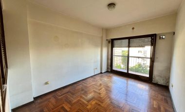 Departamento 2 ambientes en alquiler en Olivos