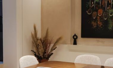 CASA EN VENTA MERIDA, CENTRO LA PLANCHA, CASA PAXA AMUEBLADA, LISTA.