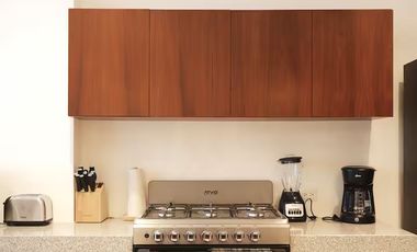 CASA EN VENTA MERIDA, CENTRO LA PLANCHA, CASA PAXA AMUEBLADA, LISTA.