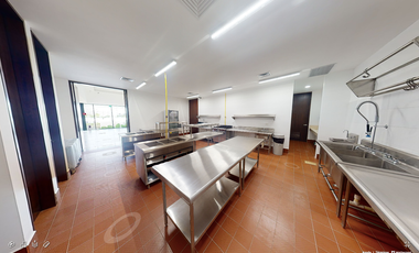 CASA EN VENTA MERIDA, TEMOZON NORTE, PRIVADA SOLUNA, CEDRO, ENTREGA INMEDIATA.