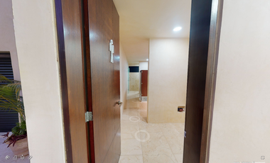 CASA EN VENTA MERIDA, TEMOZON NORTE, PRIVADA SOLUNA, CEDRO, ENTREGA INMEDIATA.