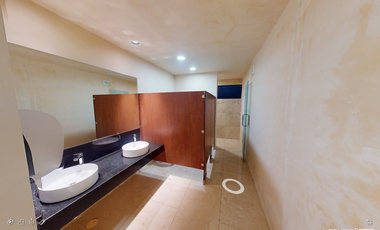 CASA EN VENTA MERIDA, TEMOZON NORTE, PRIVADA SOLUNA, CEDRO, ENTREGA INMEDIATA.