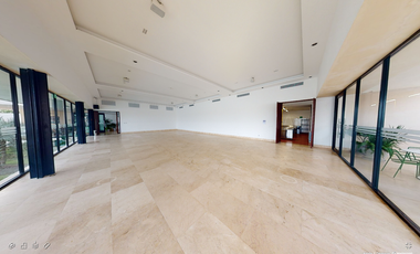 CASA EN VENTA MERIDA, TEMOZON NORTE, PRIVADA SOLUNA, CEDRO, ENTREGA INMEDIATA.