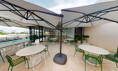 CASA EN VENTA MERIDA, TEMOZON NORTE, PRIVADA SOLUNA, CEDRO, ENTREGA INMEDIATA.