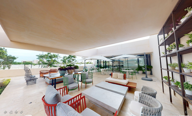 CASA EN VENTA MERIDA, TEMOZON NORTE, PRIVADA SOLUNA, CEDRO, ENTREGA INMEDIATA.