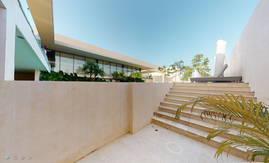 CASA EN VENTA MERIDA, TEMOZON NORTE, PRIVADA SOLUNA, CEDRO, ENTREGA INMEDIATA.