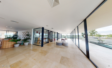 CASA EN VENTA MERIDA, TEMOZON NORTE, PRIVADA SOLUNA, CEDRO, ENTREGA INMEDIATA.