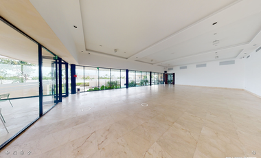 CASA EN VENTA MERIDA, TEMOZON NORTE, PRIVADA SOLUNA, CEDRO, ENTREGA INMEDIATA.