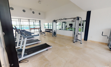 CASA EN VENTA MERIDA, TEMOZON NORTE, PRIVADA SOLUNA, CEDRO, ENTREGA INMEDIATA.