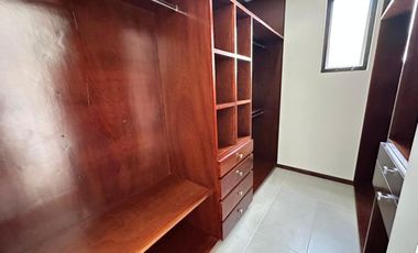 CASA EN VENTA MERIDA, TEMOZON NORTE, PRIVADA SOLUNA, CEDRO, ENTREGA INMEDIATA.