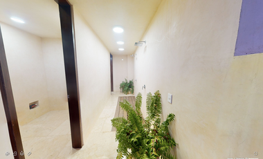 CASA EN VENTA MERIDA, TEMOZON NORTE, PRIVADA SOLUNA, CEDRO, ENTREGA INMEDIATA.