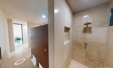 CASA EN VENTA MERIDA, TEMOZON NORTE, PRIVADA SOLUNA, CEDRO, ENTREGA INMEDIATA.