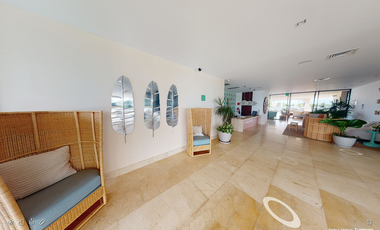 CASA EN VENTA MERIDA, TEMOZON NORTE, PRIVADA SOLUNA, CEDRO, ENTREGA INMEDIATA.