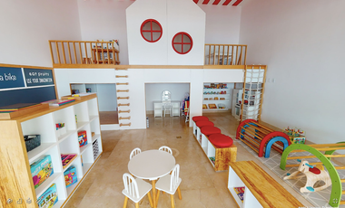 CASA EN VENTA MERIDA, TEMOZON NORTE, PRIVADA SOLUNA, CEDRO, ENTREGA INMEDIATA.