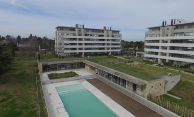 Unidad a estrenar - Condominio Civis