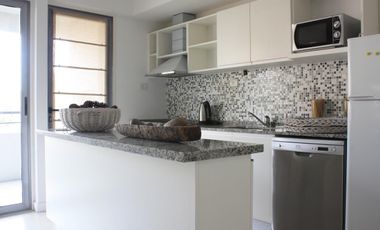 Unidad a estrenar - Condominio Civis