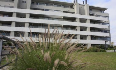 Unidad a estrenar - Condominio Civis