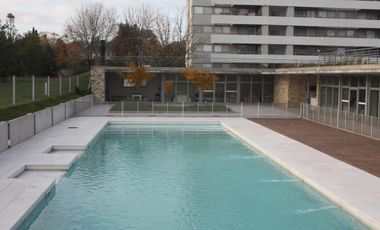 Unidad a estrenar - Condominio Civis