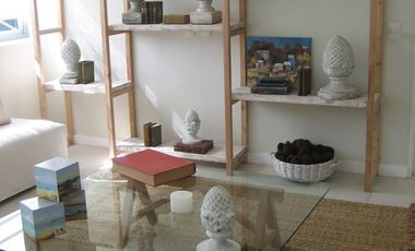 Unidad a estrenar - Condominio Civis