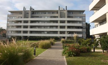 Unidad a estrenar - Condominio Civis